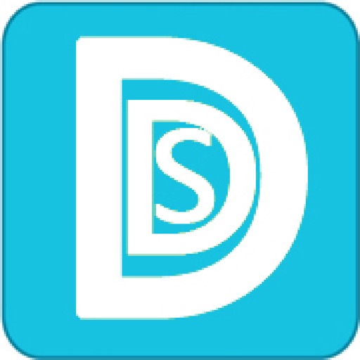 DDS论坛 icon