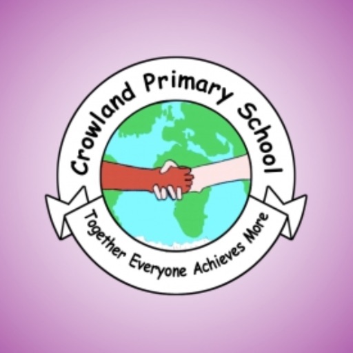 Crowland Primary School