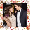 Xmas Frame - Pic Editor for YourMoments