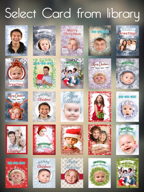 we wish you a merry christmas and happy new year personalized christmas cards creator online - Personalized Christmas Cards No Photo we wish you a merry christmas and happy new year personalized christmas cards creator online - Personalized Christmas Cards No Photo