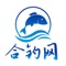 合肥钓鱼网是合肥地区热门的钓鱼交流平台，在这里更好的帮助各位钓鱼爱好者钓鱼、互相讨论、新手交流、钓具购买、钓场讨论、为钓鱼爱好者搭建了一个钓鱼平台。