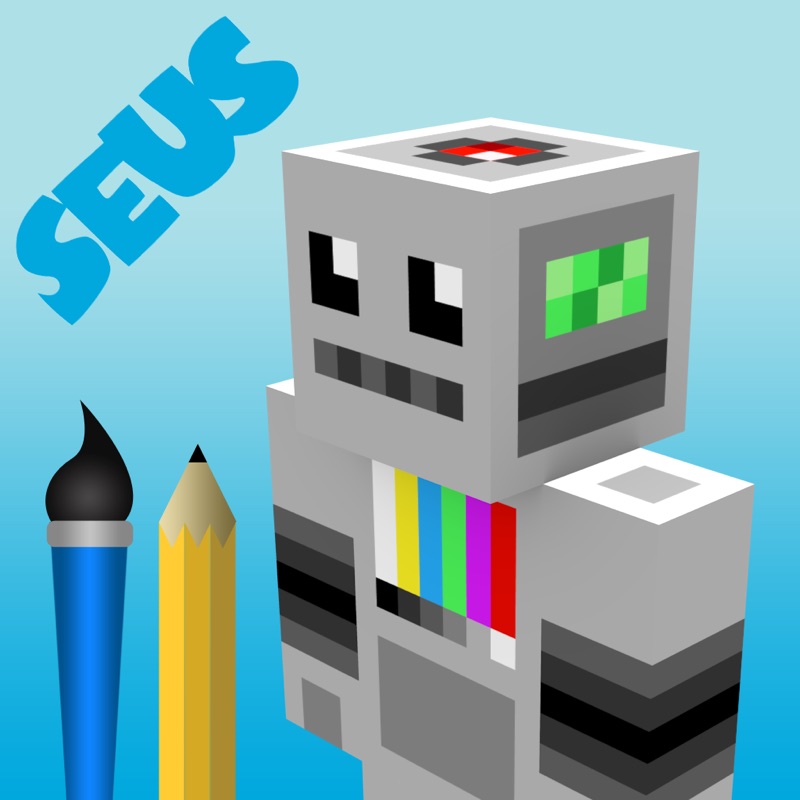 Easy Banner Creator For Minecraft Quick Banner Editor For Pc