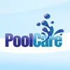 Pool Care Specialist of Texas