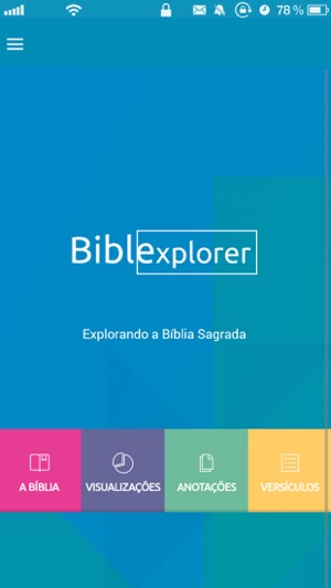 Biblexplorer(圖1)-速報App