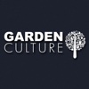 Garden Culture Magazine NL