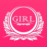 Girls Wallpapers - Girly Backgrounds & Cute Themes PC 용