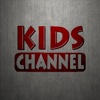 Kids Channel for YouTube