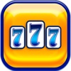 777 Flat Top Slots Aristocrat Casino - Free Slot Casino Game