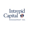 Intrepid Capital