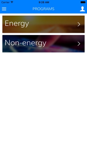 Energi(圖3)-速報App