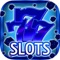 Slotjoy Jackpot: Free Vegas Casino Slot Machine