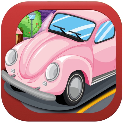 Asphalt Grand Racing GT Live - Extreme Road Trip Mania FREE icon