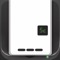 Use your Apple device as an easy access scanner