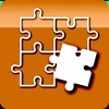 Jigsaw Puzzle - Fun Jigsaw Puzzles..