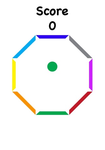 Spinny Pro screenshot 2