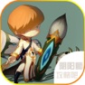 Get 游戏大全 for 阴阳师攻略 - 手游阴阳师助手 for iOS, iPhone, iPad Aso Report