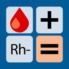 Top 29 Medical Apps Like Blood Group Calculator - Best Alternatives