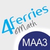 eMath MAA3: Geometria