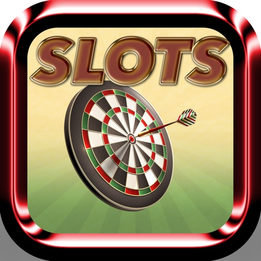 Classic Slots Casino Fun - Free Casino Games! icon