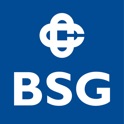 Bcc San Giorgio Quinto Valle Agno icon