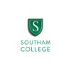 Southam College