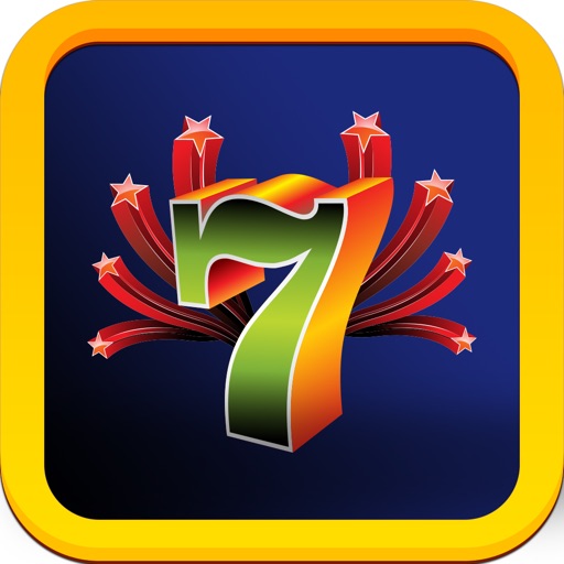 Jackpot Pokies Egyptian Slots - Casino Gambling iOS App