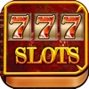 Hit It Big Amazing Payout Slots Casino - Play Vip