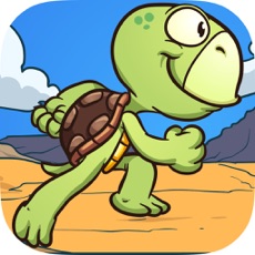 Activities of Turtle Run and Jump - Top Running Free Game