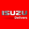 Isuzu JIMS 2013