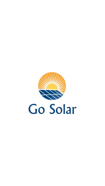 Go Solar