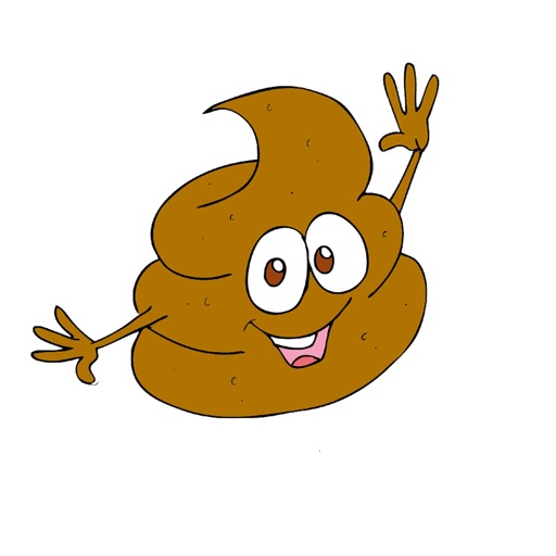 Poop Pack! Download