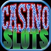 777 Aabaka Vegas Slots