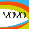 YOYO-GRUPPO
