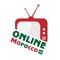 Morocco Tv Live