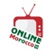 Online Morocco TV application is an innovative TV application which gives you a stunning chance to watch local, as well as universal TV channels
