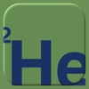 Chemical Elements Trainer