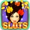 Pumpkin Pie Slots: Enjoy the fall celebrations