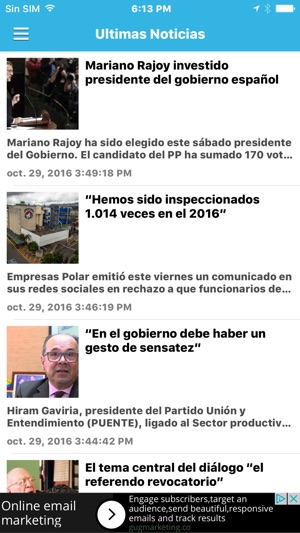 Notiespartano(圖5)-速報App