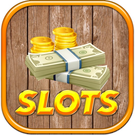 Amazing Jackpot Hot Game SLOTS - Play Free Slot Machines, Fun Vegas Casino Games - Spin & Win! icon