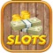 Amazing Jackpot Hot Game SLOTS - Play Free Slot Machines, Fun Vegas Casino Games - Spin & Win!