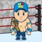 *** WWE WALLPAPERS HERE ***