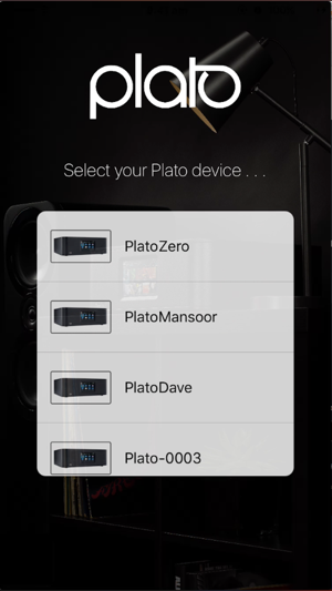 Plato by Convert Technologies(圖2)-速報App