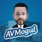 Do You Have What it Takes to be an AV Mogul