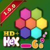 HexGo