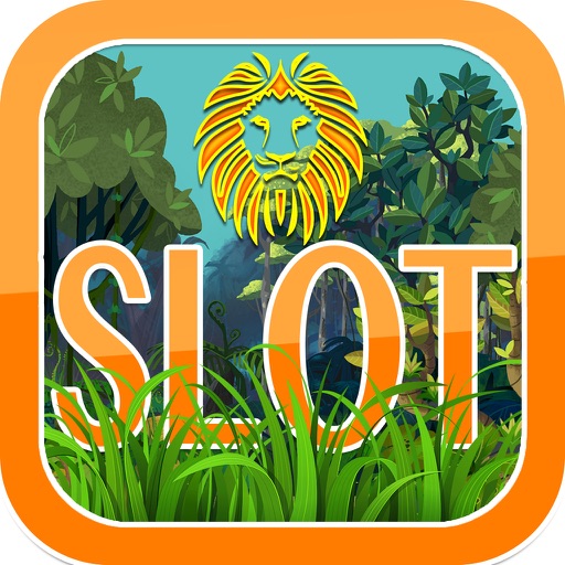 Woodland Poker - Slot Machine iOS App