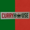 Curry House Taastrup