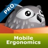 Mobile Ergonomics Pro