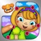 123 Kids Fun Connect the Dots Games for Smart Kids