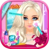Dressup Princess-Beauty Salon Games