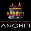 Anghiti Indian Restaurant